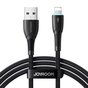 JOYROOM USB-A to Lightning Data Cable S-A32