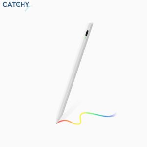 JOYROOM Active Capacitive Stylus Pen K12