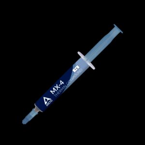 MX-4 Thermal Compound 4G