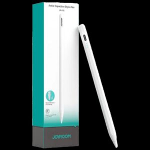 JOYROOM Active Capacitive Pen JR-X15