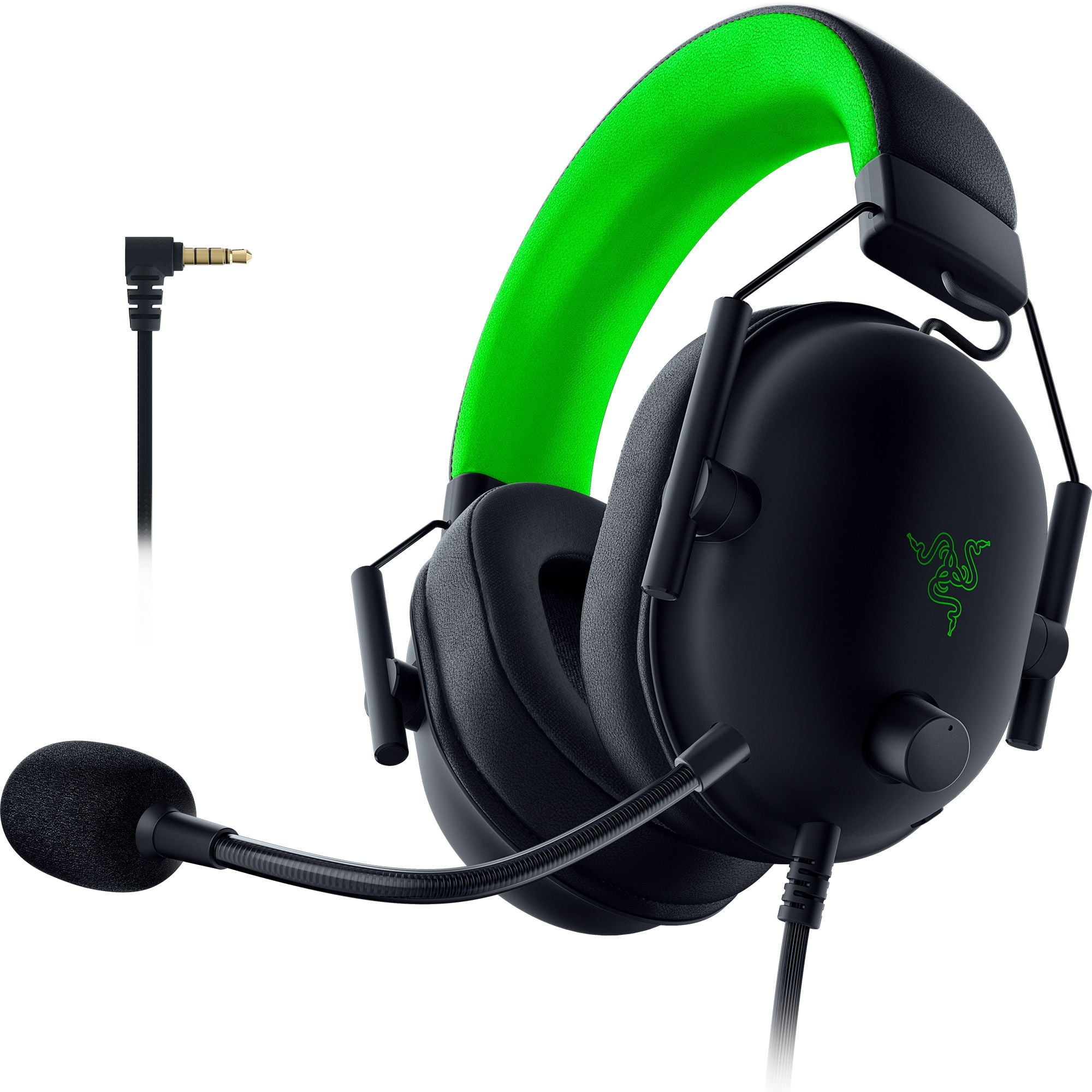 Razer-BlackShark-V2-X-Wired-Espo