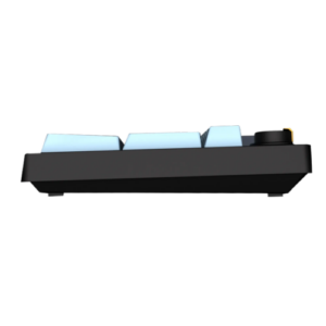 Fantech Atom 107S Mechanical Keyboard Mizu Edition