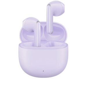 JOYROOM Airbuds FB1