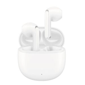 JOYROOM Airbuds FB1