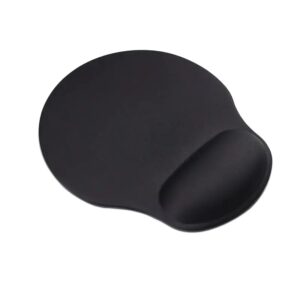 MousePad with Support