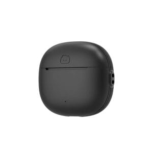 WIWU Airbuds T33 ANC Pro