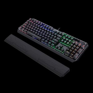Redragon Mechanical Gaming Keyboard INDRAH K555