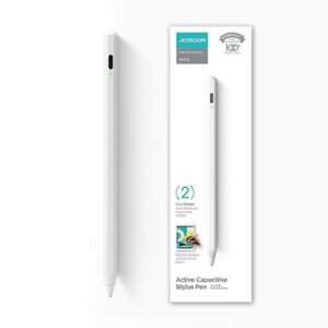 JOYROOM Active Capacitive Stylus Pen K12