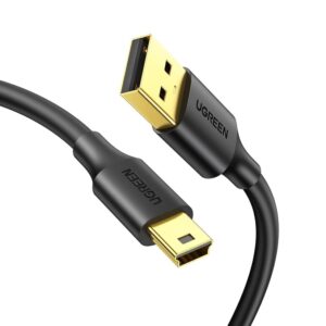 Ugreen USB2 5PIN 1.5M CABLE