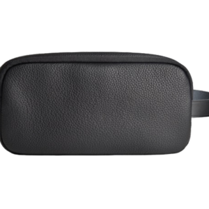 WiWU Salem Anti-theft Pouch