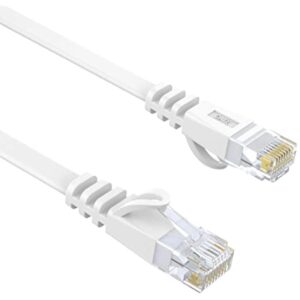 Crystal CAT 6 Cable 3M