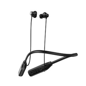 WIWU Warrior Wireless headphones GB06
