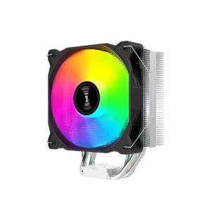 Huntkey CPU fan for LGA 1700