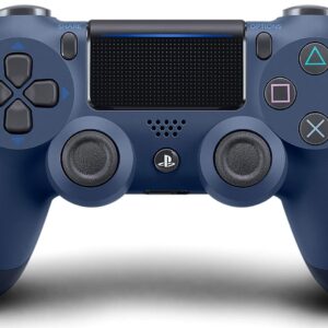 GamePad Playstation 4