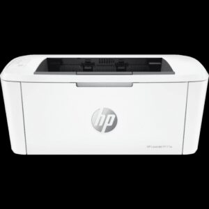 hp Laserjet M111w