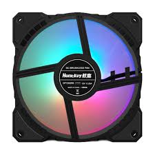 Huntkey ARGB Case fan