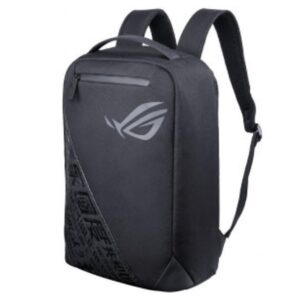 ASUS Rog Back Bag