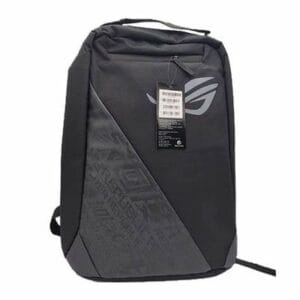 ASUS Rog Back Bag
