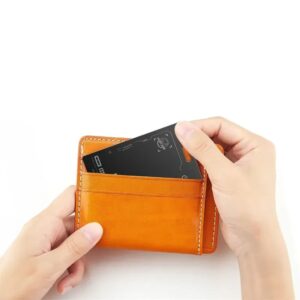 WiWU iTag Location Tracking Anti-lost Device