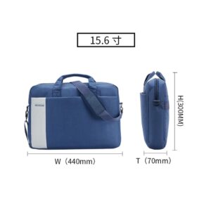 Laptop BAG Okade T57