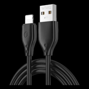 WIWU PIONEER USB to IP Cable Wi-C001
