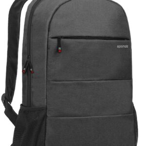 Laptop BackPack PROMATE