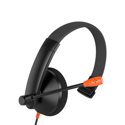 Headset Meetion HP002 - Image 3