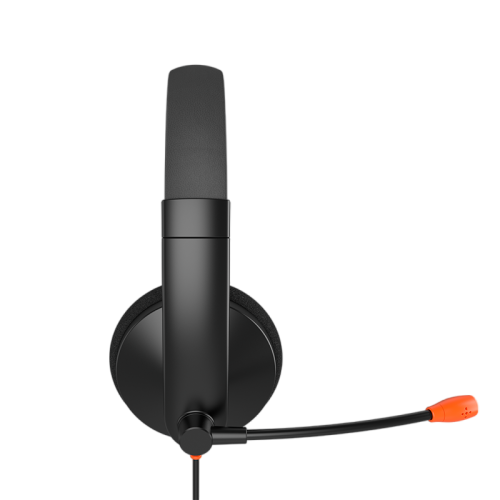 Headset Meetion HP002 - Image 4