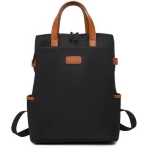 Laptop BackPack Okade S64