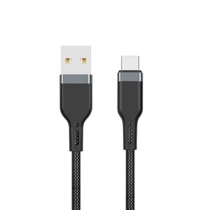 WIWU Platinum Cable USB to Type-c PT02