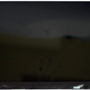 Screen 30 Pin Slim FHD Frameless