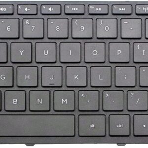 Keyboard Laptop