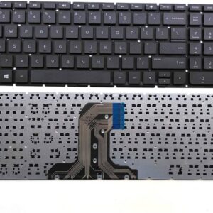 Keyboard Laptop internal