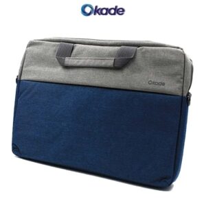 Laptop Bag T52 14"