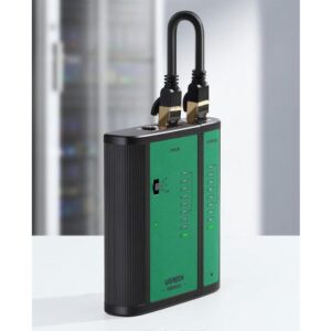 UGREEN Cable Tester