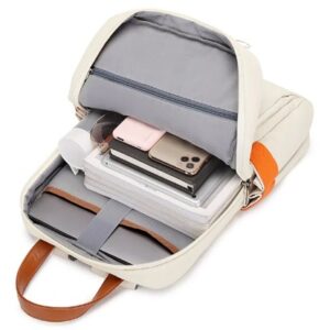 Laptop BackPack Okade S64