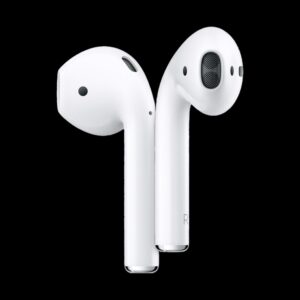 WIWU Airbuds (USB-C) Bluetooth heasdset