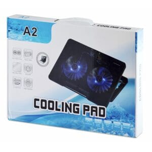 Cooling Pad A2