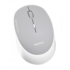 Mouse Wireless Meetion R570