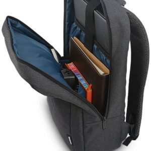 Lenovo Backpack B210