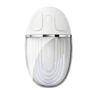 WIWU Wireless Dual Mode Mouse WM109