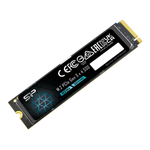 SSD SP 256G.B NVMe A60 2280