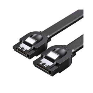 UGREEN Sata 3 Cable