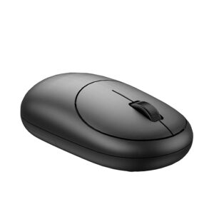WIWU WIMICE 2.4G WIRELESS MOUSE WM107