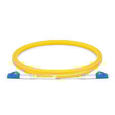Cable Fiber 1m