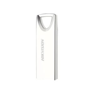 Flash memory HIKVISION 32GB M200