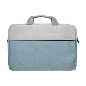 Laptop Bag T52 14