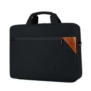 Laptop BAG Okade T60