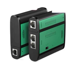 UGREEN Cable Tester