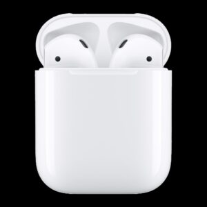 WIWU Airbuds (USB-C) Bluetooth heasdset